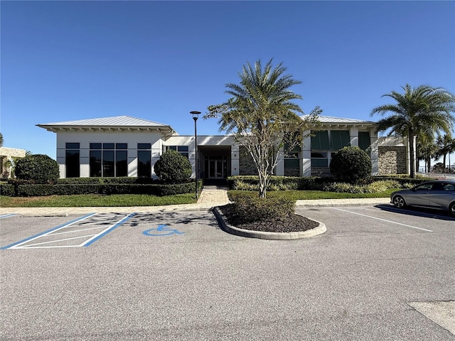 2438 Yellow Brick Rd, Saint Cloud, FL 34772 - photo 31