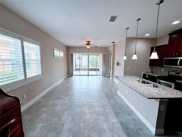 2438 Yellow Brick Rd, Saint Cloud, FL 34772 - photo 5