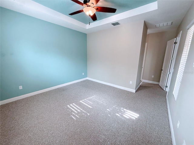 2438 Yellow Brick Rd, Saint Cloud, FL 34772 - photo 10
