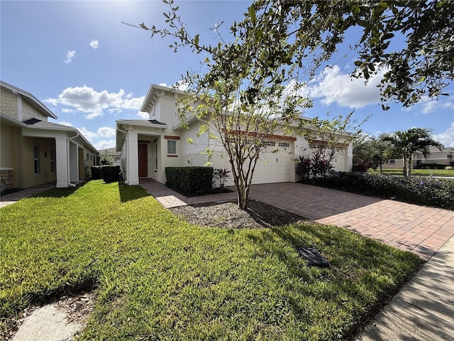 2438 Yellow Brick Rd, Saint Cloud, FL 34772 - photo 2