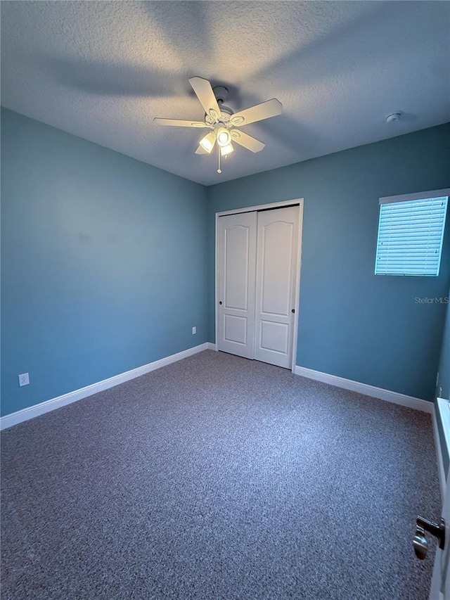 2438 Yellow Brick Rd, Saint Cloud, FL 34772 - photo 14