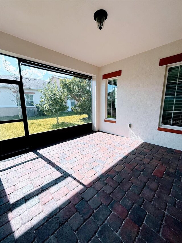 2438 Yellow Brick Rd, Saint Cloud, FL 34772 - photo 21