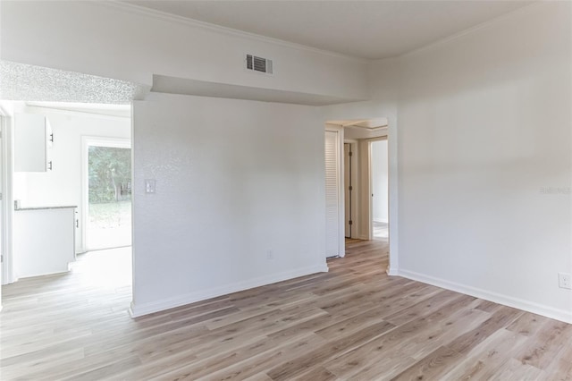 10315 Westmar Rd, Jacksonville, FL 32218 - photo 4