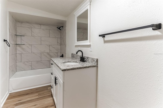 10315 Westmar Rd, Jacksonville, FL 32218 - photo 5