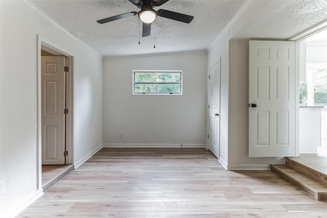 10315 Westmar Rd, Jacksonville, FL 32218 - photo 11