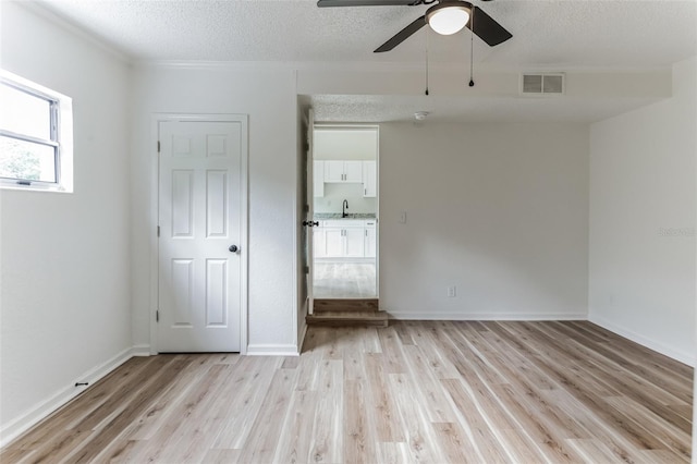 10315 Westmar Rd, Jacksonville, FL 32218 - photo 12