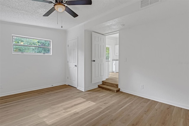 10315 Westmar Rd, Jacksonville, FL 32218 - photo 13