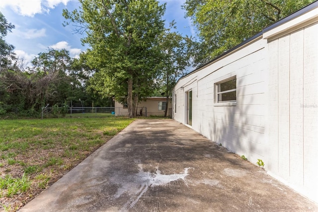 10315 Westmar Rd, Jacksonville, FL 32218 - photo 18