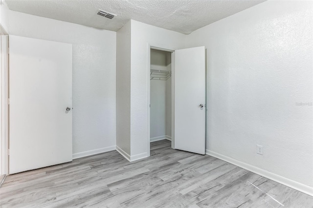 2568 Orchard St, Jacksonville, FL 32254 - photo 7
