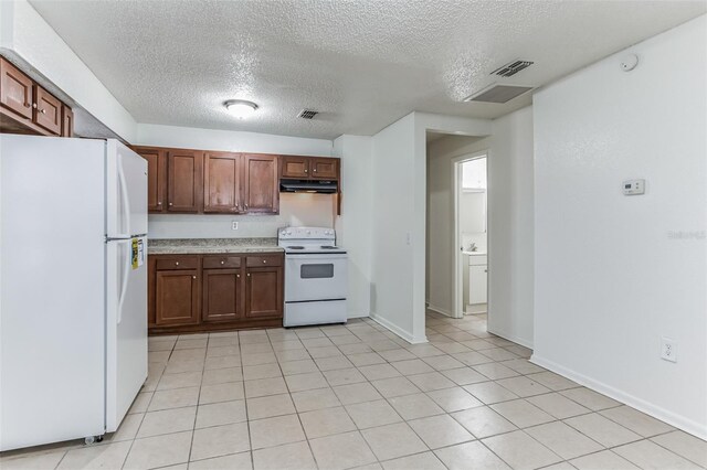 2568 Orchard St, Jacksonville, FL 32254 - photo 15