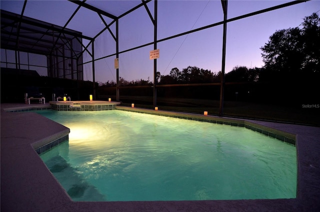 4626 Cumbrian Lakes Dr, Kissimmee, FL 34746 - photo 3