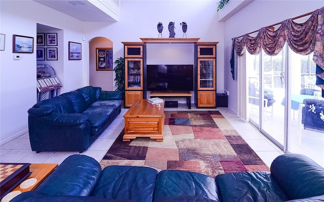 4626 Cumbrian Lakes Dr, Kissimmee, FL 34746 - photo 5