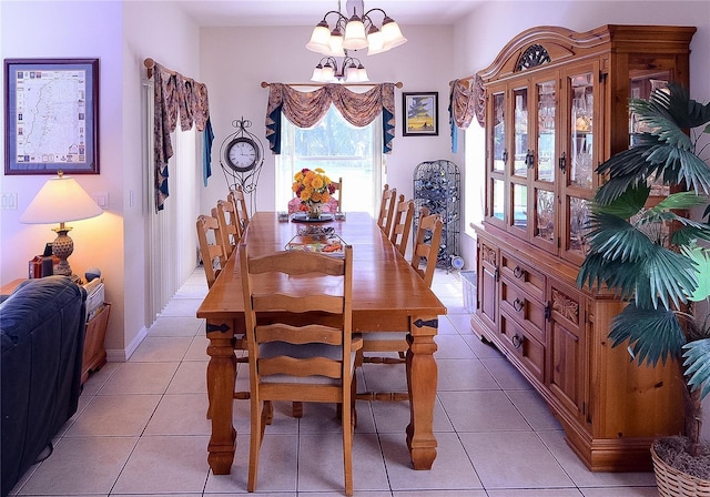 4626 Cumbrian Lakes Dr, Kissimmee, FL 34746 - photo 6