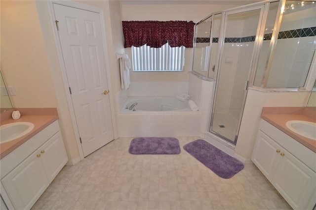 4626 Cumbrian Lakes Dr, Kissimmee, FL 34746 - photo 9