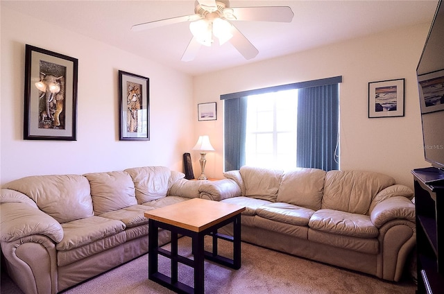 4626 Cumbrian Lakes Dr, Kissimmee, FL 34746 - photo 14