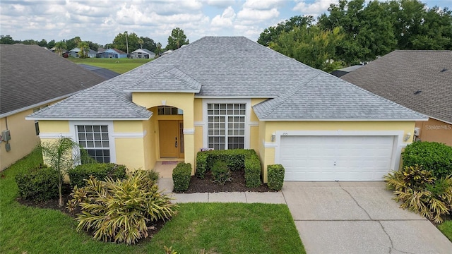 135 Langham Dr, Davenport, FL 33897 - photo 2