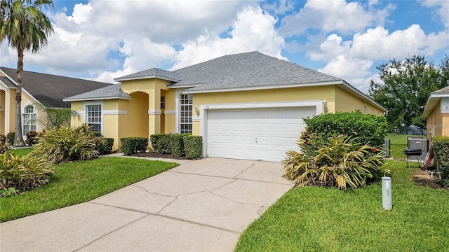 135 Langham Dr, Davenport, FL 33897 - photo 4