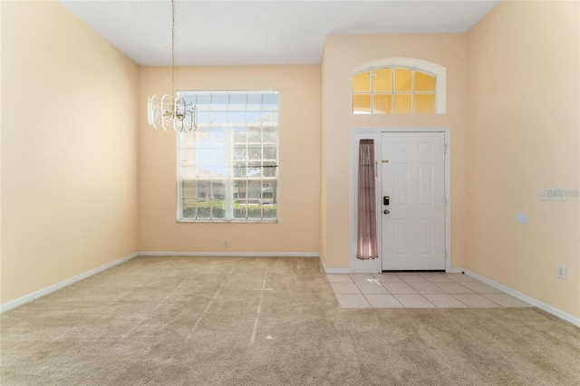 135 Langham Dr, Davenport, FL 33897 - photo 11