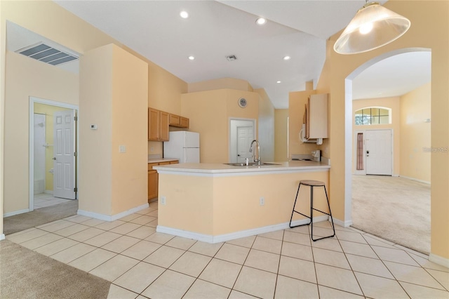 135 Langham Dr, Davenport, FL 33897 - photo 19