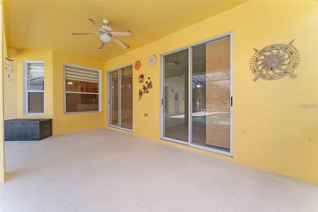 135 Langham Dr, Davenport, FL 33897 - photo 34