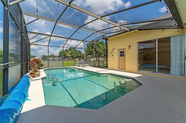 135 Langham Dr, Davenport, FL 33897 - photo 39