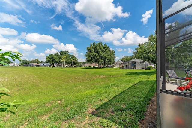 135 Langham Dr, Davenport, FL 33897 - photo 41