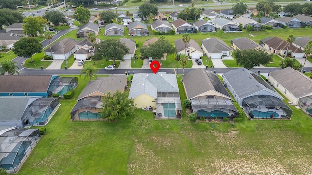 135 Langham Dr, Davenport, FL 33897 - photo 42