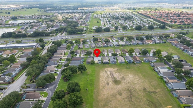 135 Langham Dr, Davenport, FL 33897 - photo 43