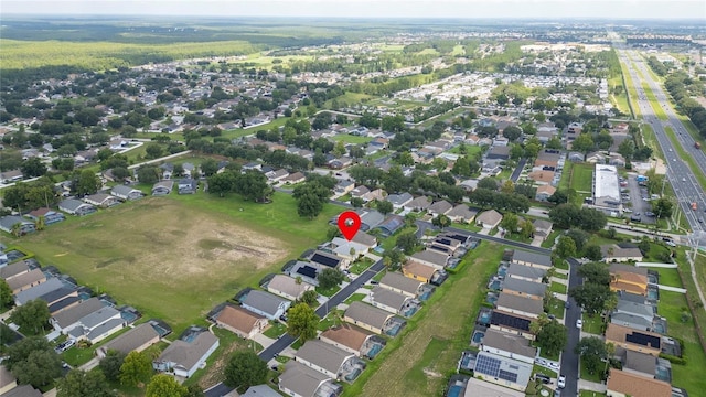 135 Langham Dr, Davenport, FL 33897 - photo 45