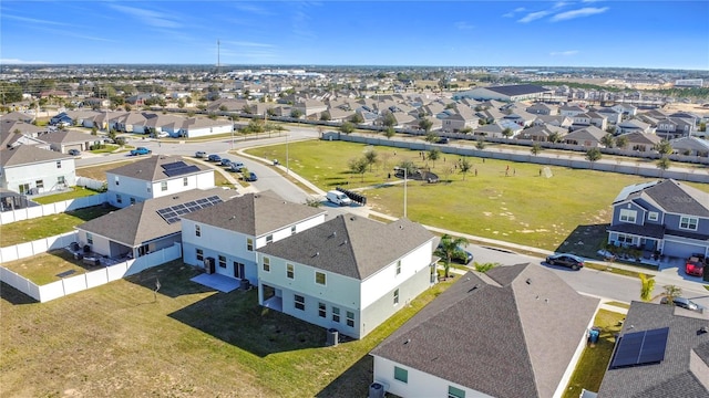 583 Taft Dr, Davenport, FL 33837 - photo 6