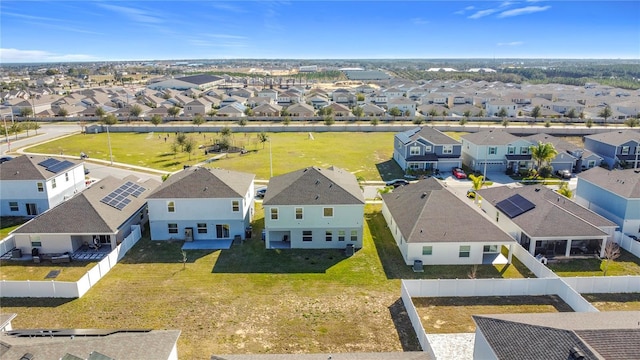 583 Taft Dr, Davenport, FL 33837 - photo 7