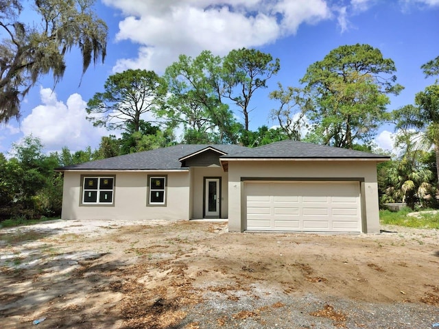 2531 Buena Vista Dr, Deland, FL 32724 - photo 2