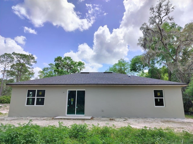 2531 Buena Vista Dr, Deland, FL 32724 - photo 3