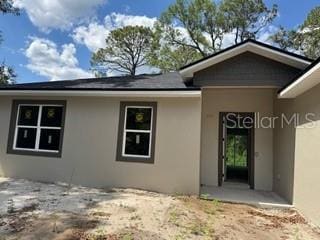 2531 Buena Vista Dr, Deland, FL 32724 - photo 5