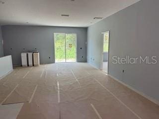 2531 Buena Vista Dr, Deland, FL 32724 - photo 6