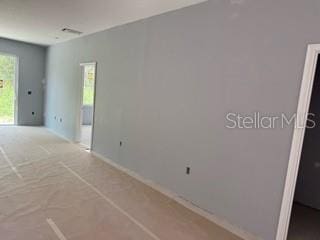 2531 Buena Vista Dr, Deland, FL 32724 - photo 7