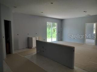 2531 Buena Vista Dr, Deland, FL 32724 - photo 9