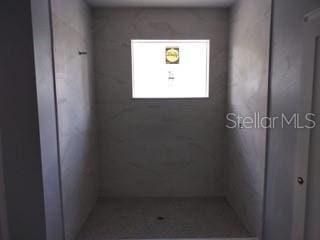2531 Buena Vista Dr, Deland, FL 32724 - photo 11