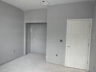 2531 Buena Vista Dr, Deland, FL 32724 - photo 12