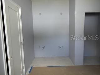 2531 Buena Vista Dr, Deland, FL 32724 - photo 13