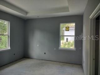 2531 Buena Vista Dr, Deland, FL 32724 - photo 14