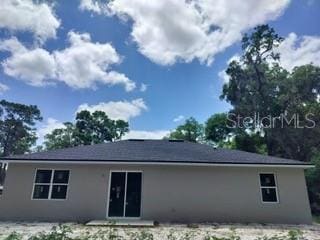 2531 Buena Vista Dr, Deland, FL 32724 - photo 16