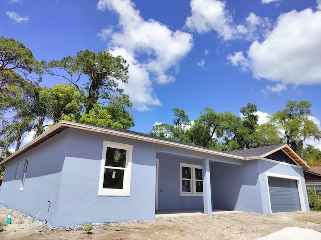2535 Buena Vista Dr, Deland, FL 32724 - photo 2