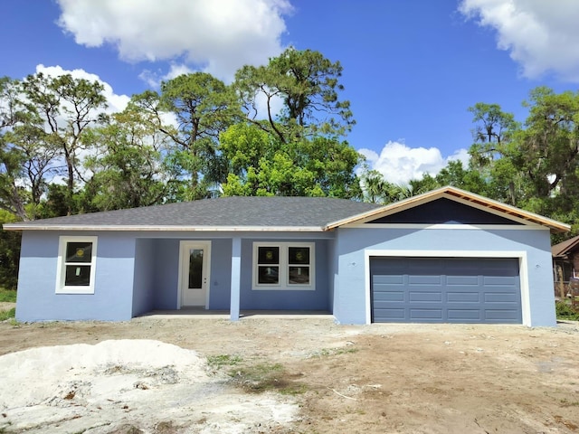 2535 Buena Vista Dr, Deland, FL 32724 - photo 1