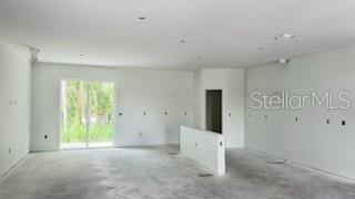 2535 Buena Vista Dr, Deland, FL 32724 - photo 4