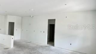 2535 Buena Vista Dr, Deland, FL 32724 - photo 5