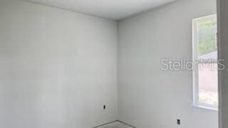 2535 Buena Vista Dr, Deland, FL 32724 - photo 6