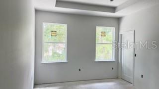 2535 Buena Vista Dr, Deland, FL 32724 - photo 8