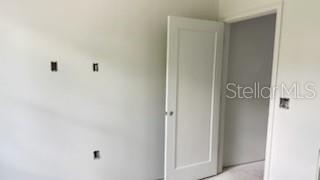 2535 Buena Vista Dr, Deland, FL 32724 - photo 9