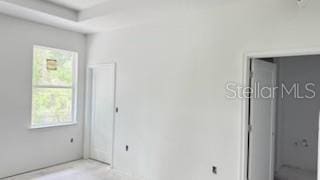 2535 Buena Vista Dr, Deland, FL 32724 - photo 10